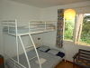 Holiday villa Spain Casa Helena Casa Helena - Bedroom